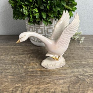 【美品！】Norcrest アヒル デキャンタ ヴィンテージ 陶器 置物 レトロ Norcrest Japanese - Etsy