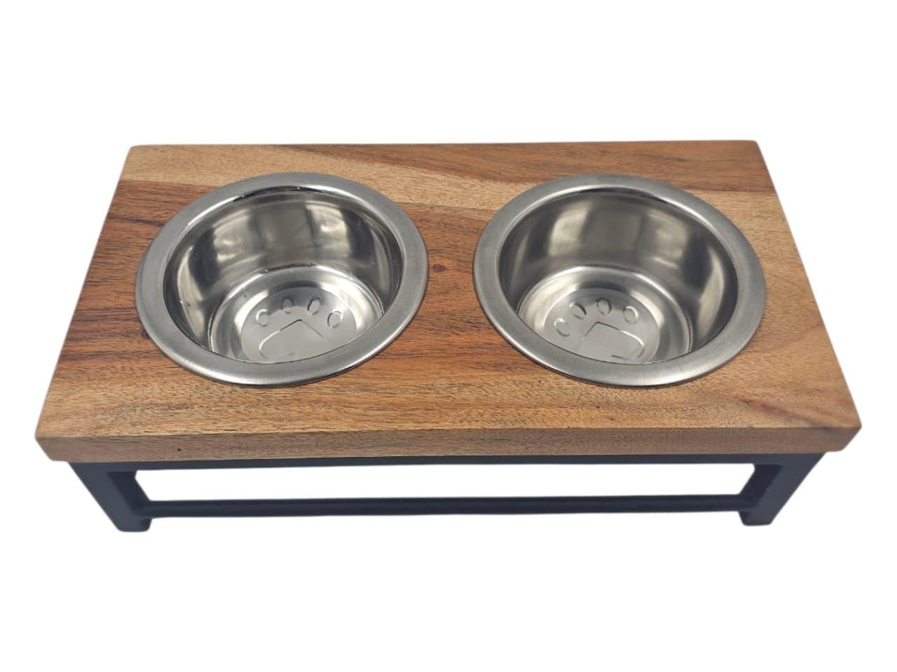 best kind of cat litter box Open-Top Self Cleaning Cat Litter Box, Automatic Cat Litter Box
