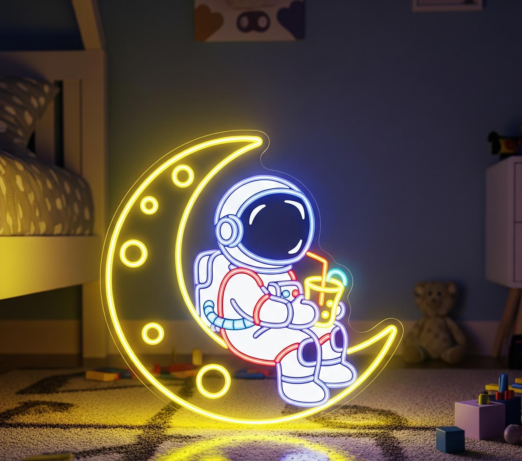 プレミアム メディケイテッドスカルプローション プレミアム》スカルプローションβ(小)150ml｜育毛専門 育毛サロン発 男性用薬用育毛剤  バイオテック プレミアム メディケイテッド スカルプローションβ 150ml 医薬部外品 日本製 育毛剤 育毛 養毛 抜け毛 薄毛 頭皮 育毛 ... Siemens BQ1B010L 10アンペア 単極 120-Volt10KAIC ラグイン/ラグアウトブレーカー