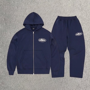 corteiz hoodie セットアップ Corteiz Hoodie Sale || Up To 40% Off || Cortez Clothing