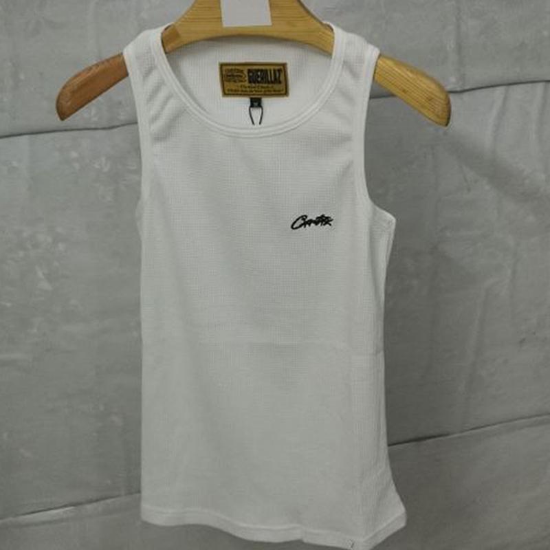 Corteiz top - Etsy 日本