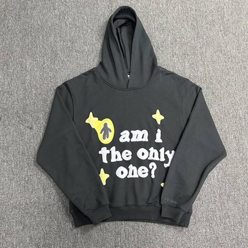 Broken planet hoodie - Etsy 日本
