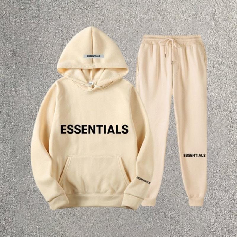 White fox tracksuit - Etsy 日本