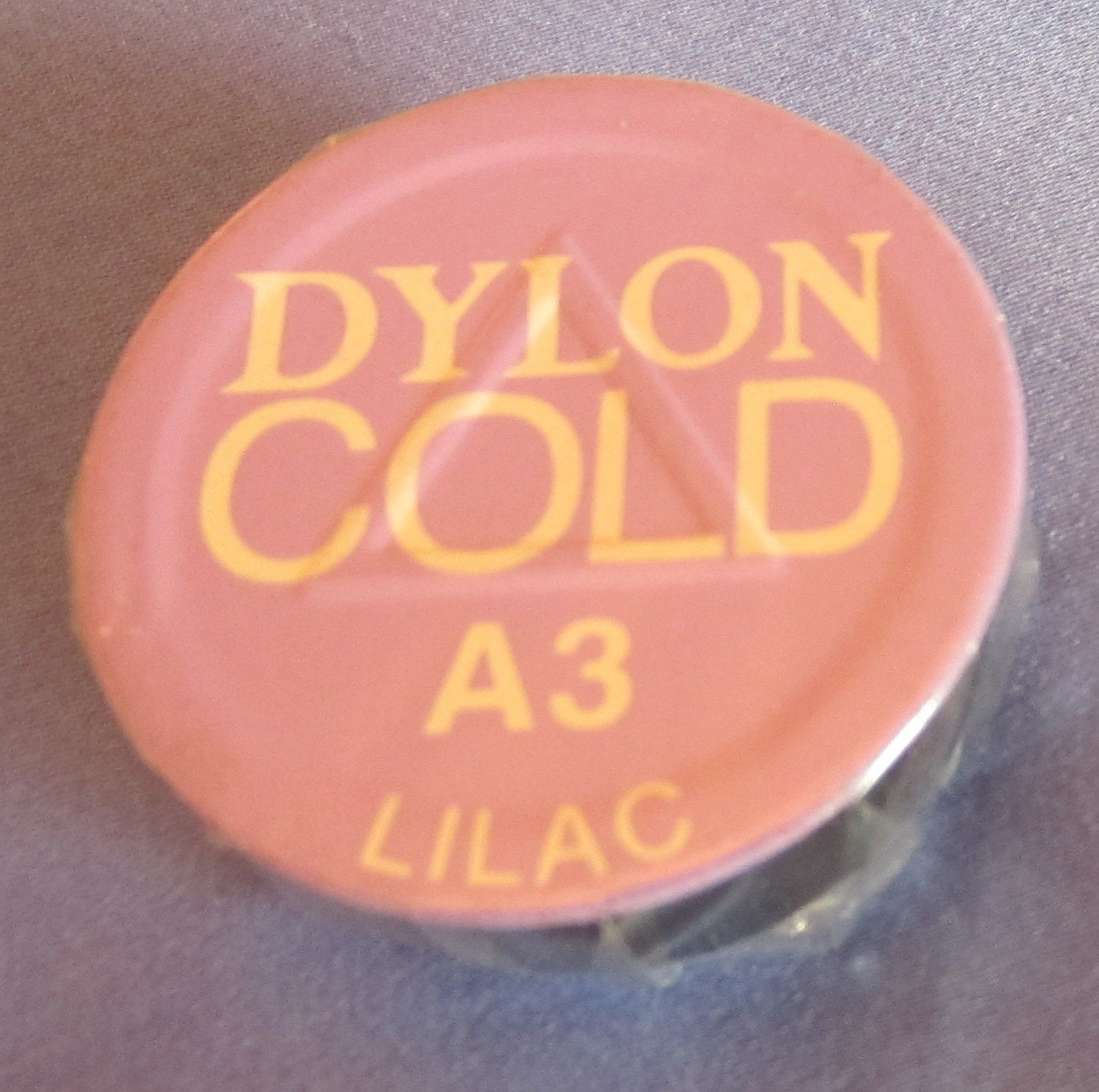 Dylon Fabric Dye All Purposes. 5gram 
