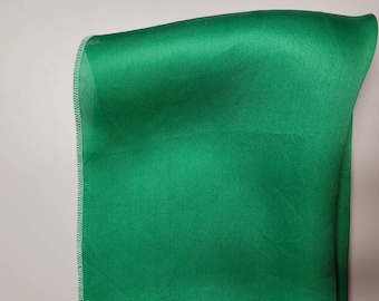 DYLON Multi-Purpose dye  (5gm) - Emerald Green