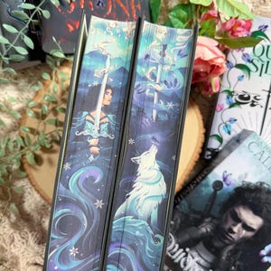 Quicksilver and Brimstone - Special Edition