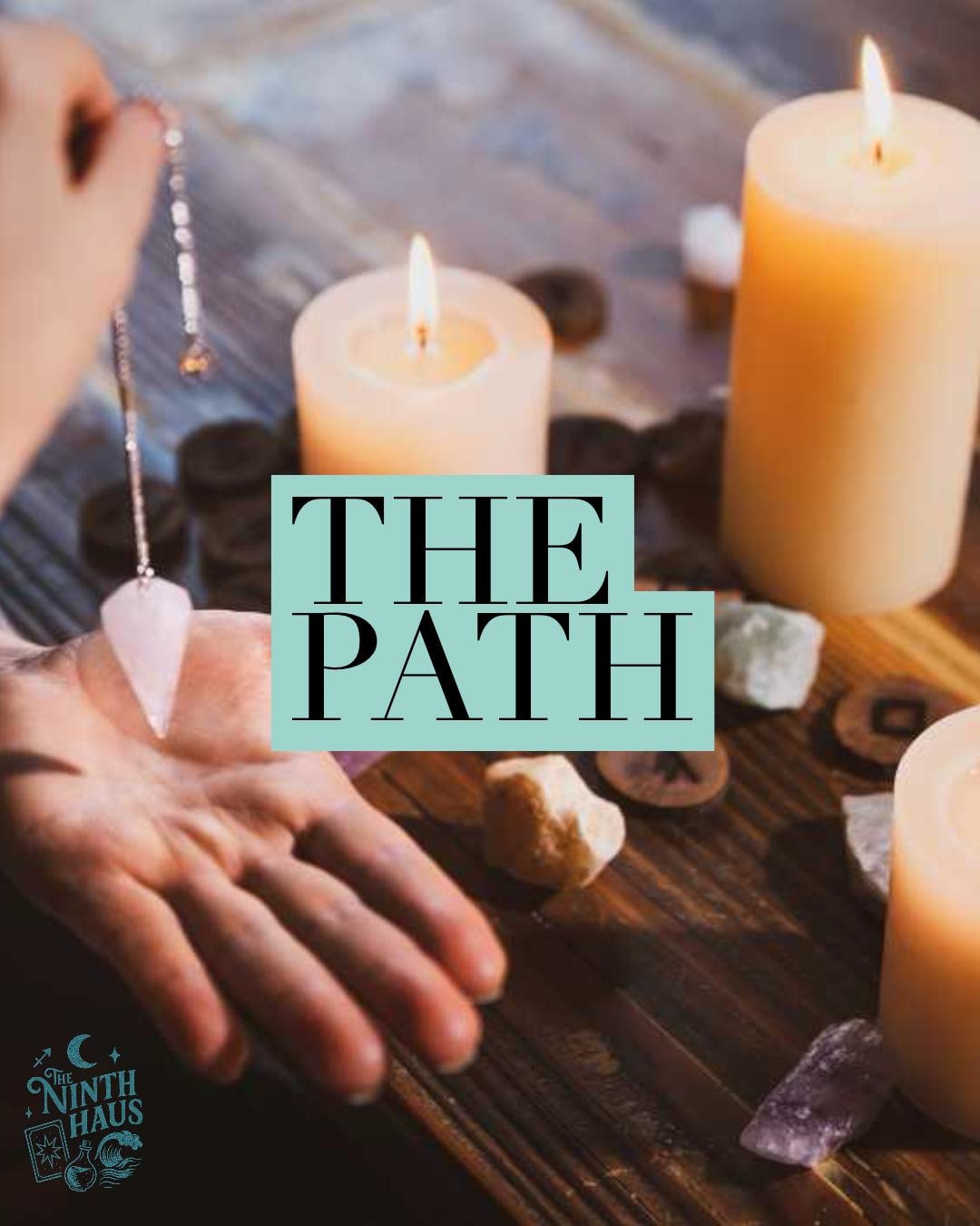 Yes or No Tarot Reading: Instant Clarity + Ritual Message - Etsy