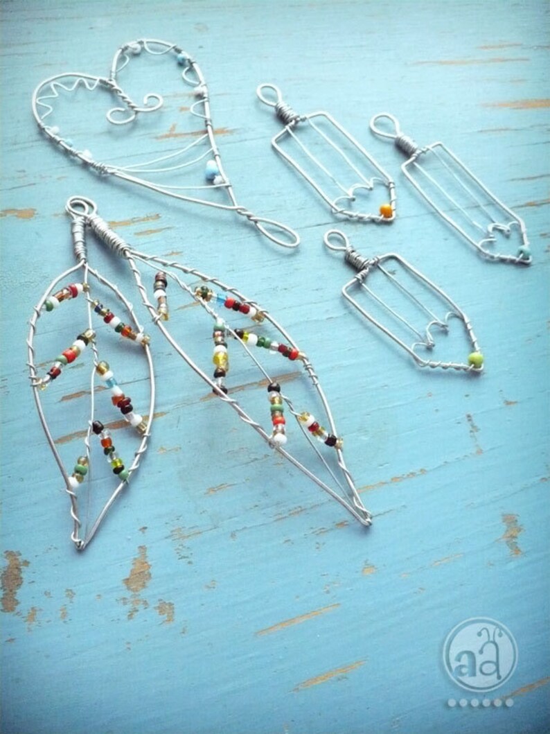 BICYCLE Wire Art Hand Sculpted Detailed Wire Bike Cyclist Etsy