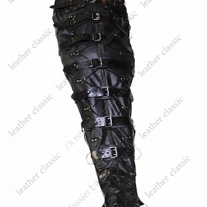 Sleep sack latex - Etsy 日本