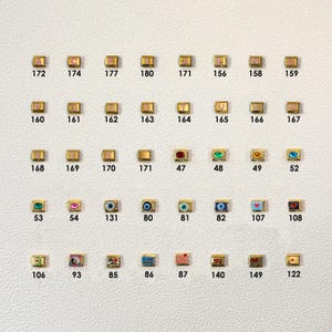 Pulsera de cuentas con letras italianas, abalorios italianos modulares, dije de acero inoxidable para pulsera italiana, dije personalizado para pulsera italiana.