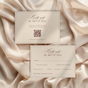 May include: A set of three ceramic mugs with a speckled, matte finish. The mugs are in shades of cream, light gray, and dark gray. Each mug has a simple, minimalist design, perfect for coffee or tea.