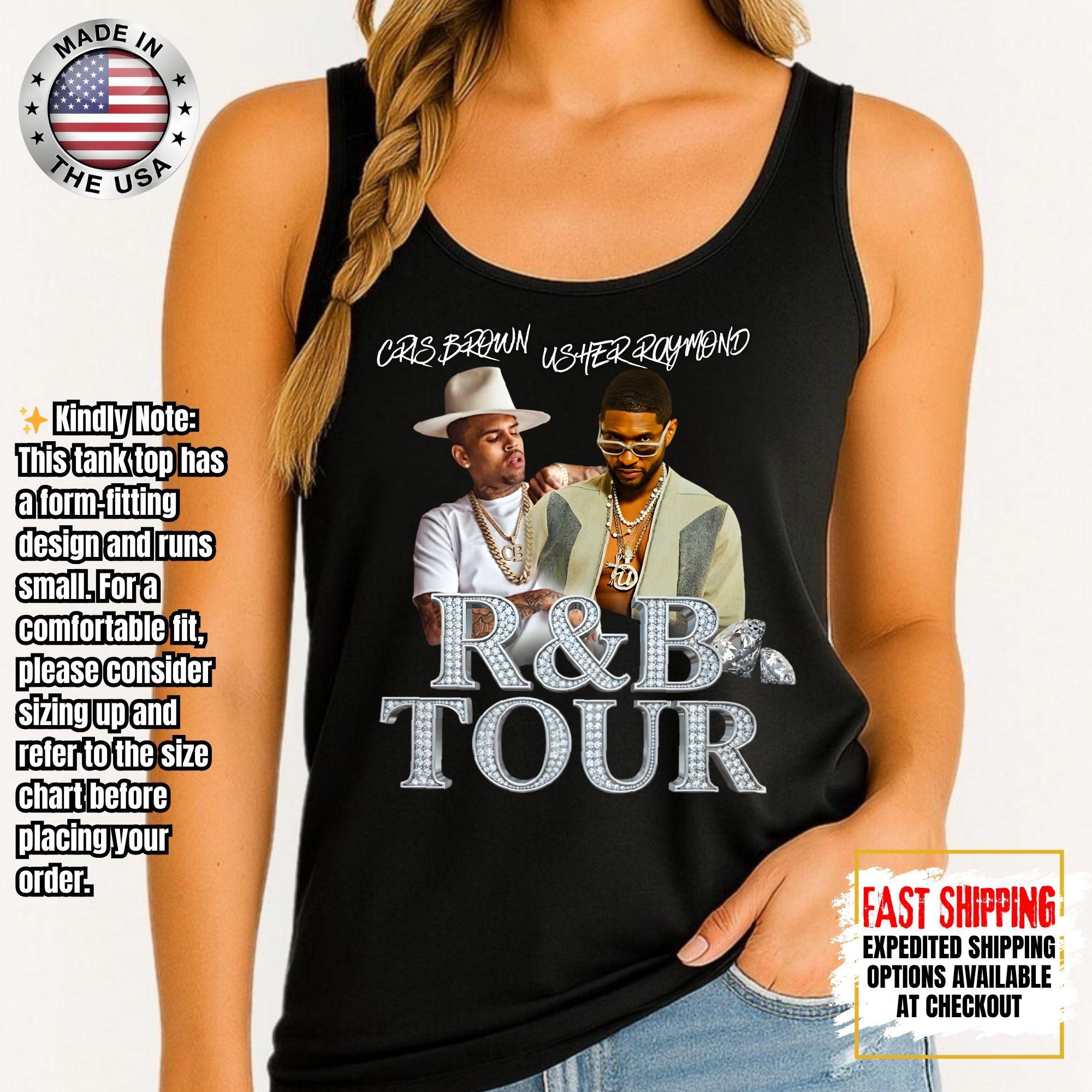 Jay Z Tank Top - Etsy