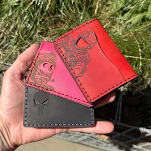 Military id cards - Etsy 日本