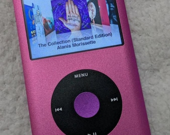 Apple iPod Nano 第7世代 パープル 24時間以上再生可能 Apple iPod Nano 第7世代 パープル 24時間以上再生可能 Apple