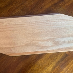 Charcuterie Board