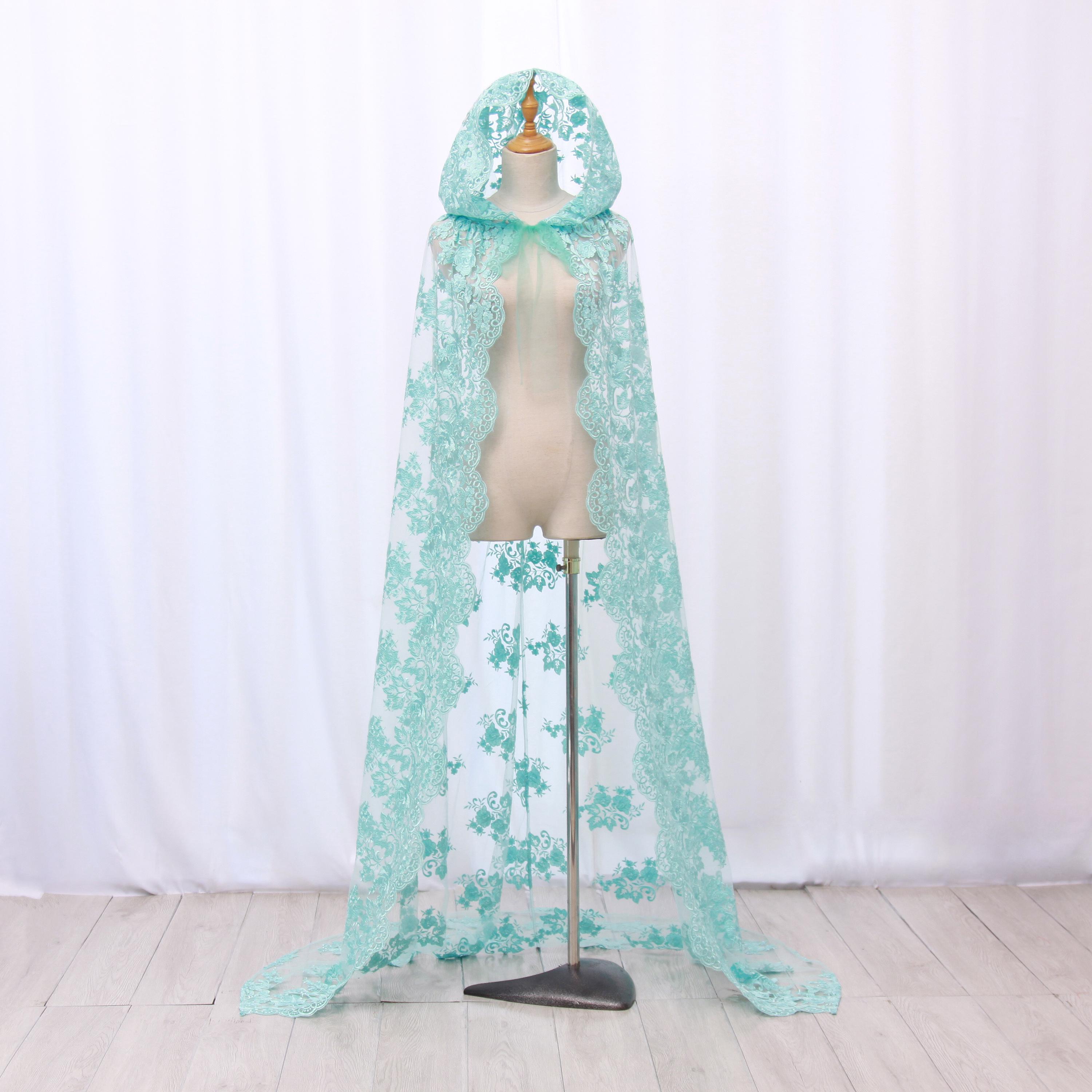 green emerald velvet dress Destiny Boat Neck Cape Dress – G2 Performance Band Accessories main image 0