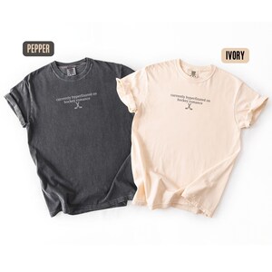 front-CC1717-Ivory,front-CC1717-Pepper