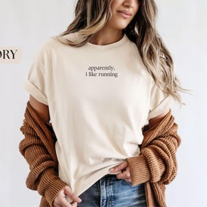 front-Ivory