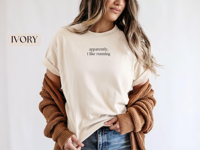 front-Ivory