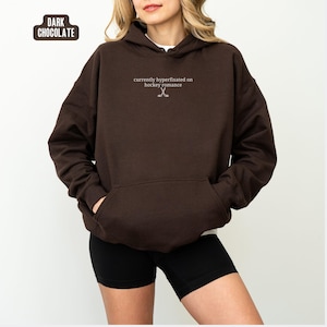 front-18500-Dark Chocolate