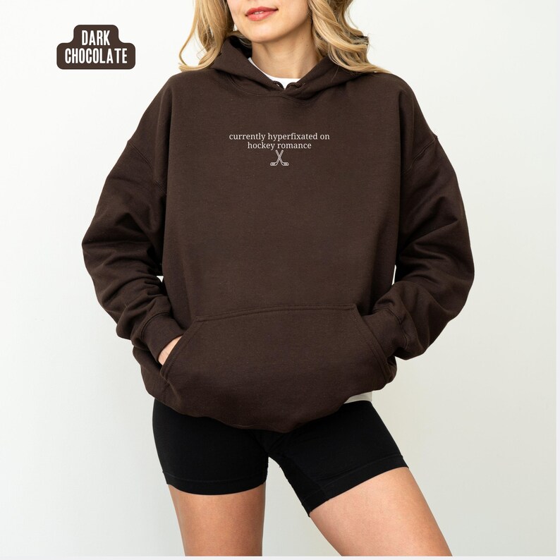 front-18500-Dark Chocolate