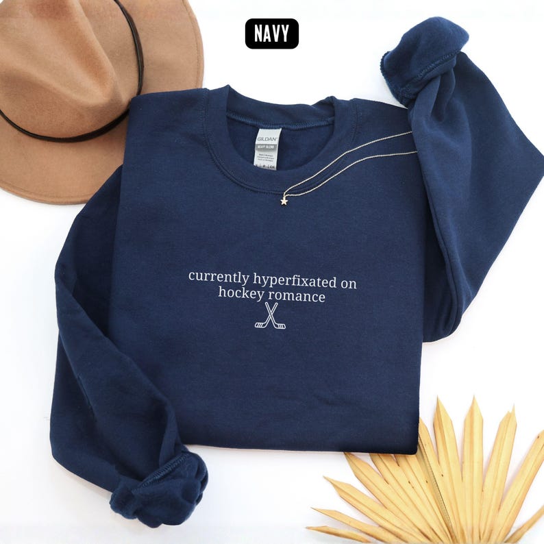 front-18000-Navy