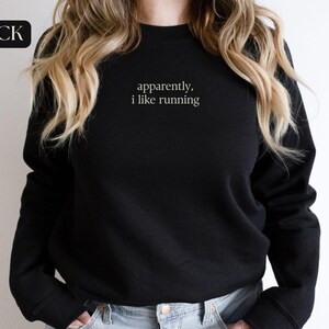 front-Black