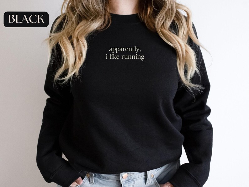 front-Black
