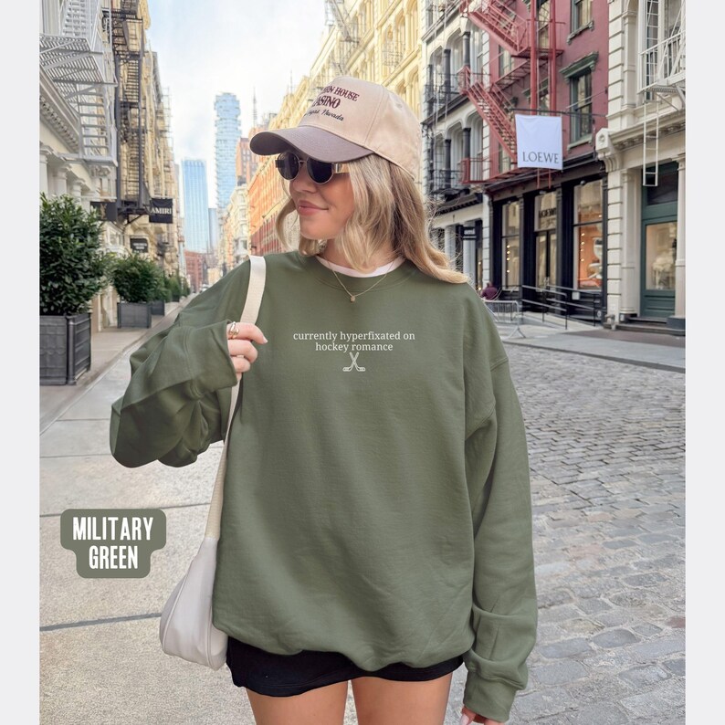 front-18000-Military Green