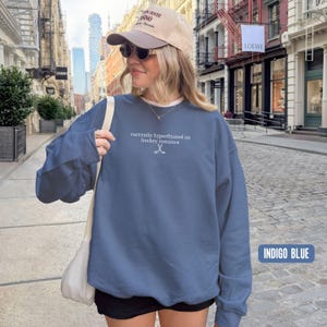 front-18000-Indigo Blue