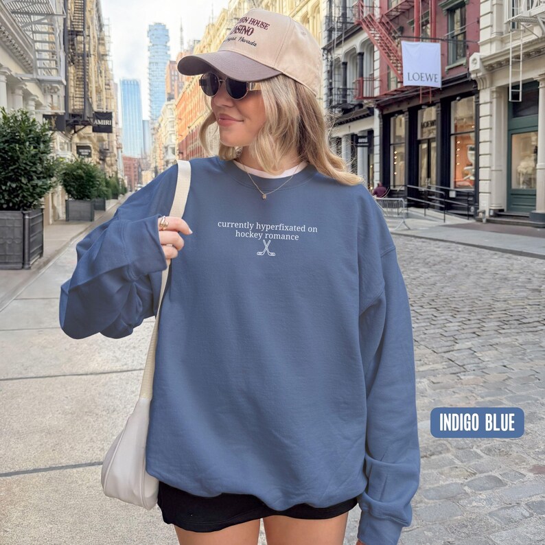front-18000-Indigo Blue