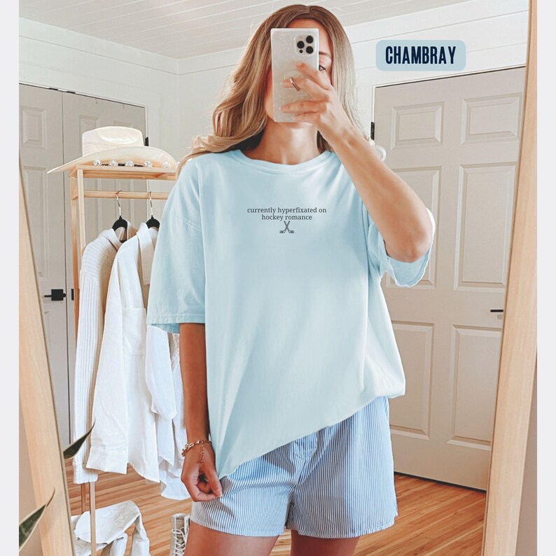 front-CC1717-Chambray