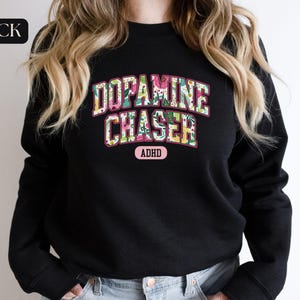 front-Black
