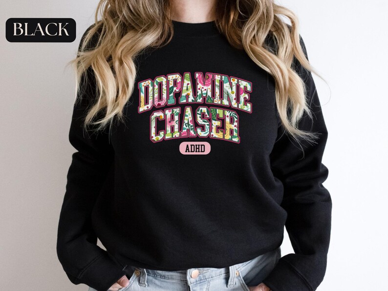 front-Black