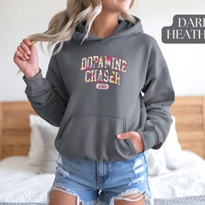front-Black-cropped