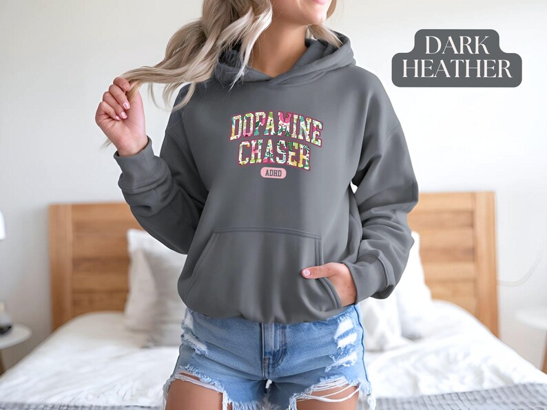 front-Black-cropped