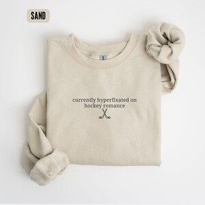 front-18000-Sand