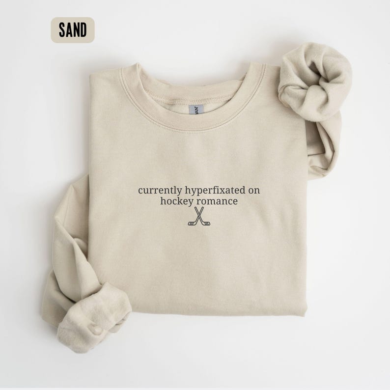 front-18000-Sand