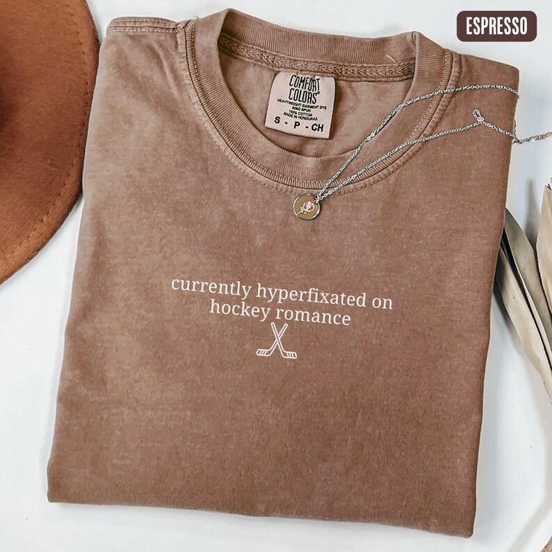 front-CC1717-Espresso