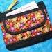 see more listings in the Zippered Coin Purse section