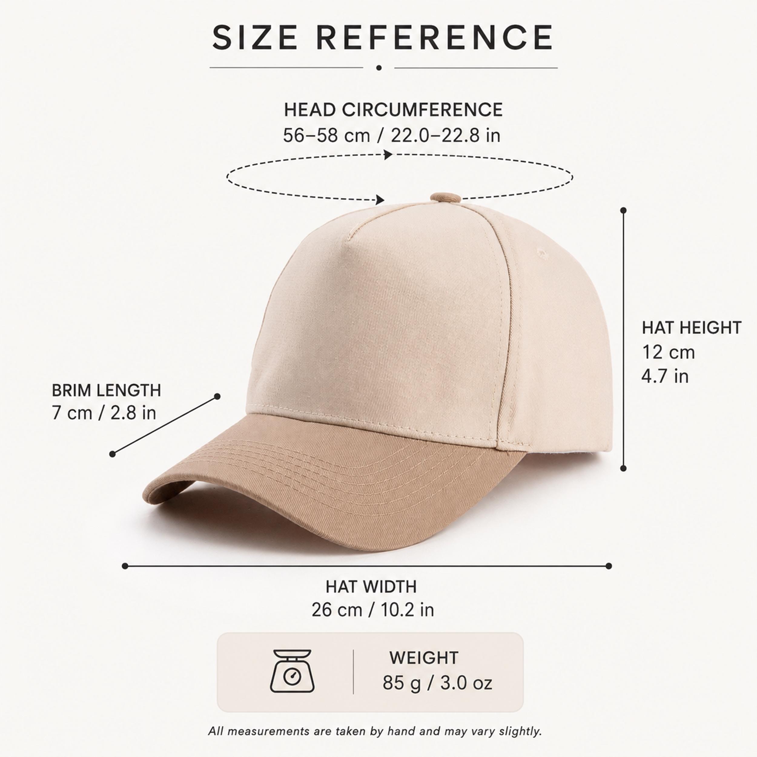 Custom Put It on My Husbands Tab Hat, 5 Panel Two Tone Hat, Snapback ...