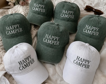 Gorras de béisbol personalizadas bordadas para el grupo de la novia, gorra personalizada para despedida de soltera, regalos para damas de honor, recuerdo para despedida de soltera, gorra para despedida de soltera