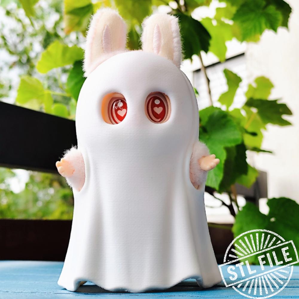 Labubu costume - Etsy 日本