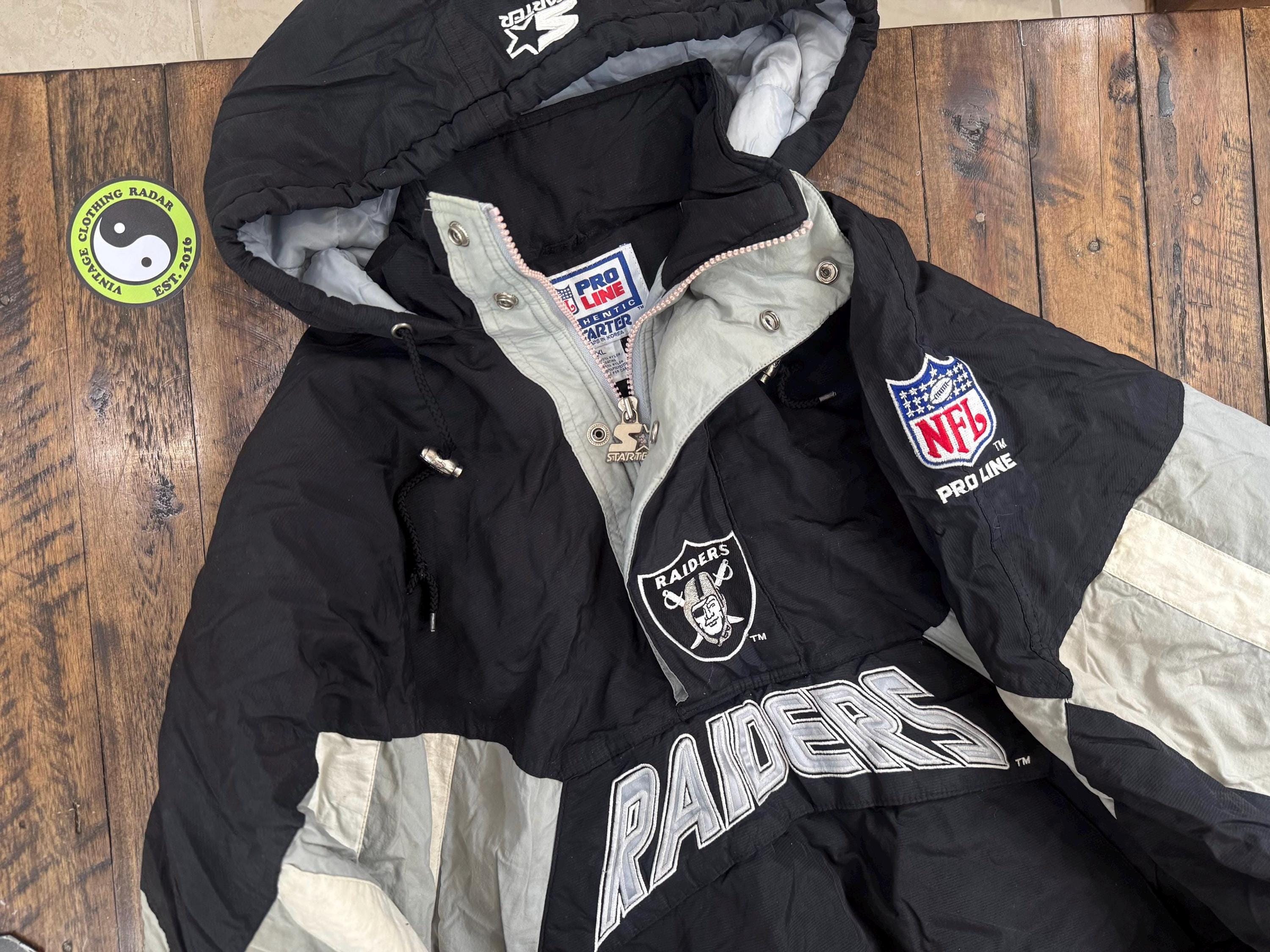 【レア】レイダース OG アイスキューブ バスケウェア Ice cube raiders - Etsy 日本