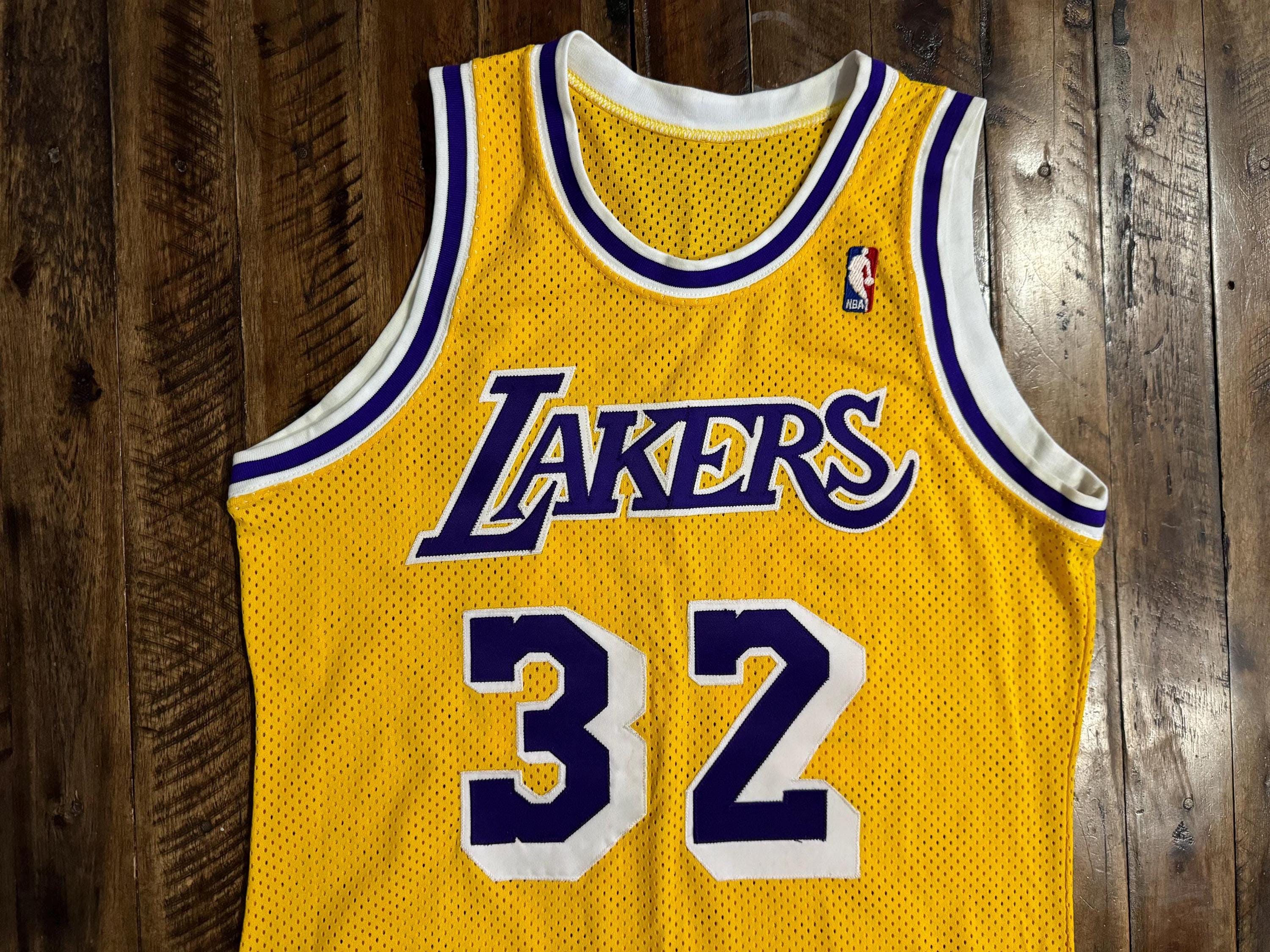 authentic lebron james black mamba jersey