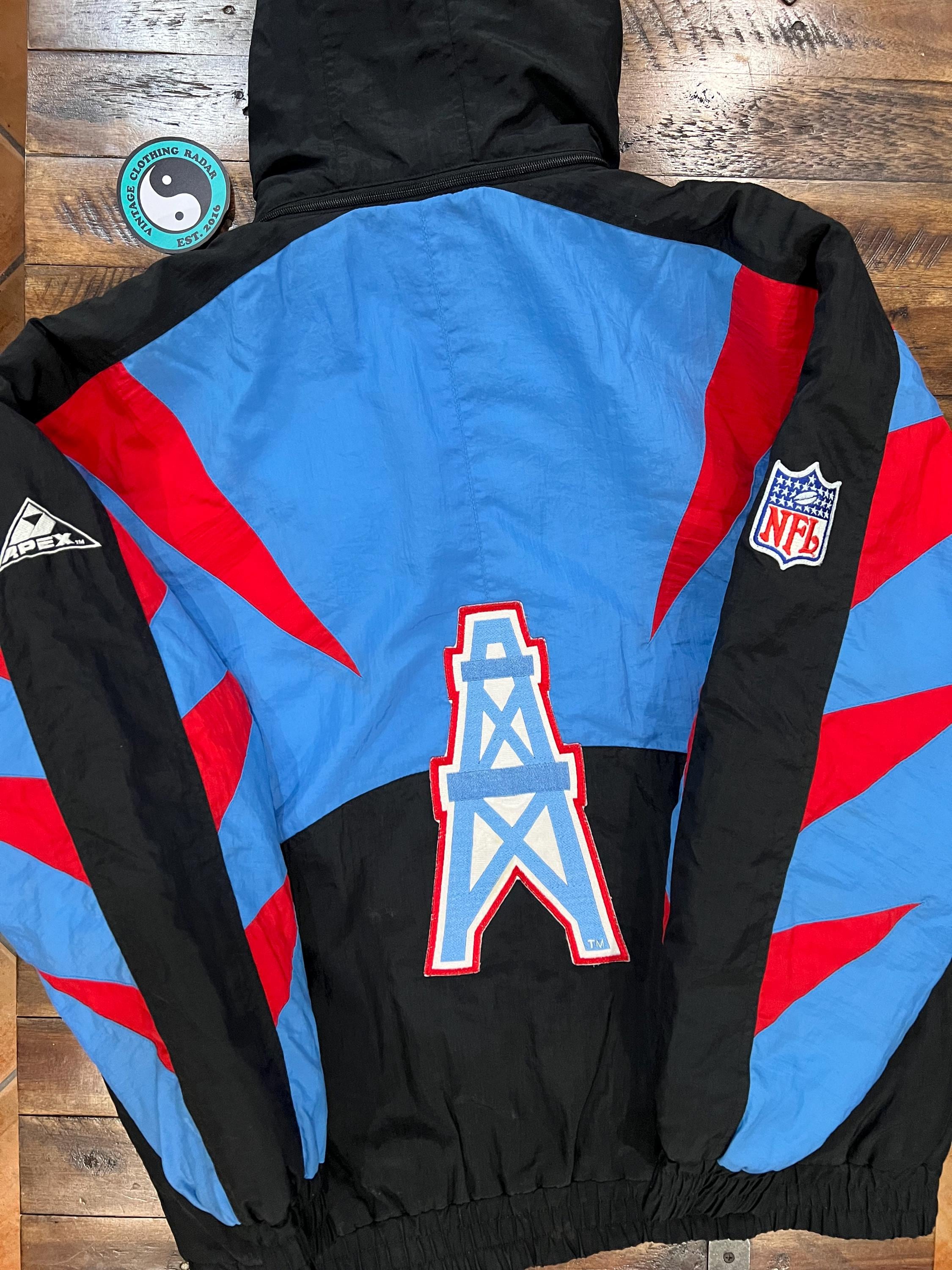 ドルフィンズ ジャケット APEX NFL ドルフィンズ ジャケット APEX NFL Vintage Adult NFL Miami