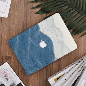 May include: A handmade wooden chopping board with a natural finish. The board has a live edge on one side and measures approximately 45 cm long, 30 cm wide, and 2.5 cm thick.