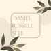 DanielRussell