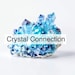 Crystal Connection