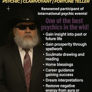 One Question Psychic Reading – Personalized Intuitive Insight | Spiritual Energy Guidance via Message | 24h Delivery